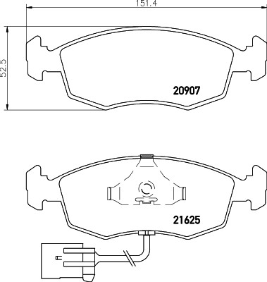 2162501
