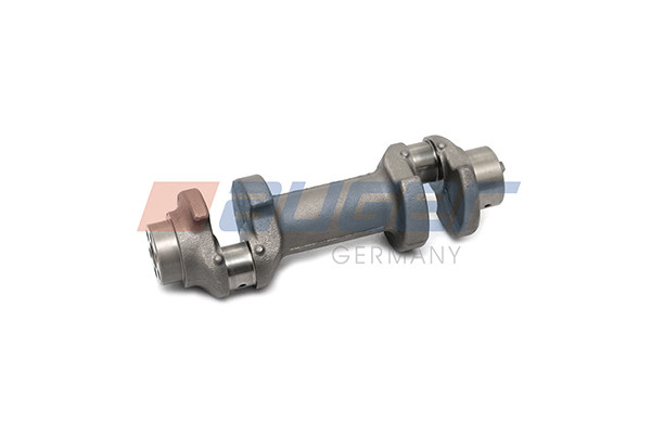 79663 AUGER