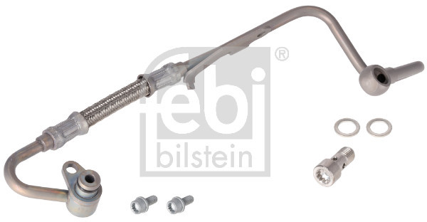 189613 FEBI BILSTEIN