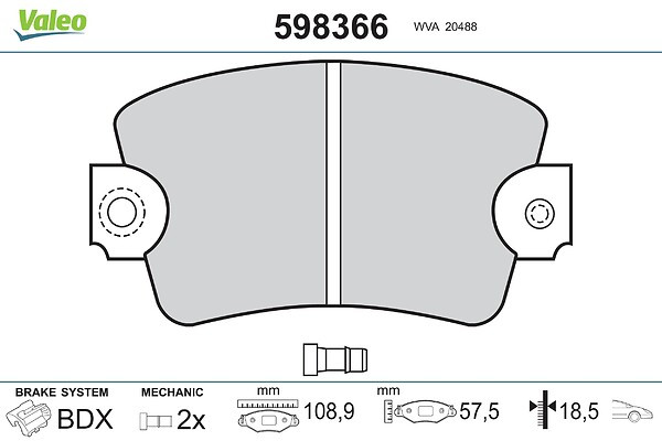 598366