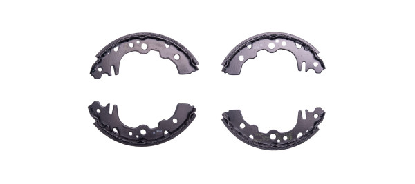 8DB 355 003-081 HELLA