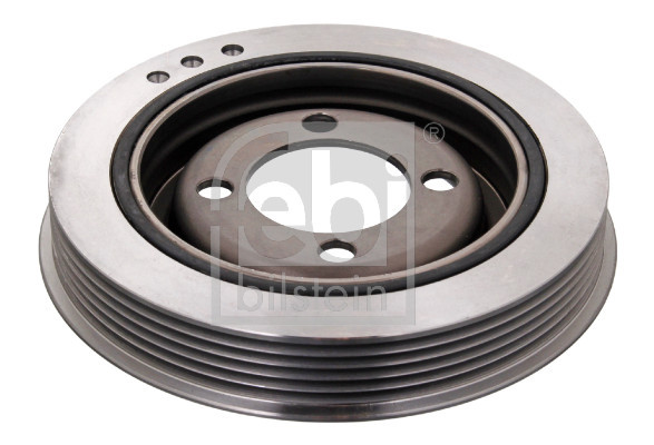 26924 FEBI BILSTEIN