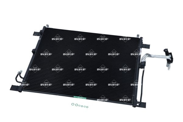 350099 NRF