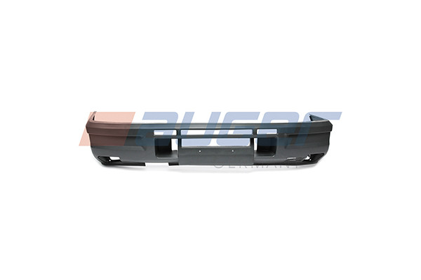 67652 AUGER