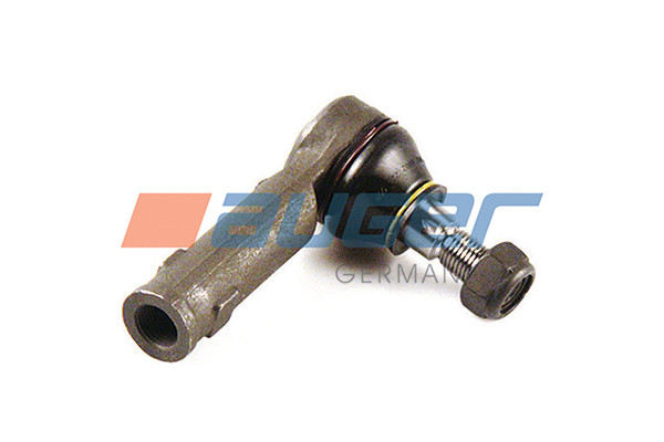 10588 AUGER