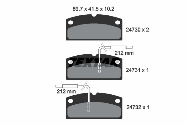 2473001