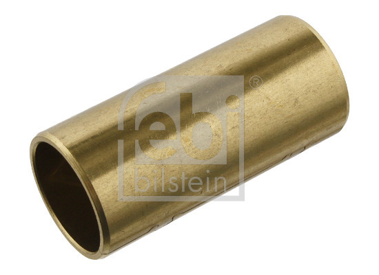 01491 FEBI BILSTEIN