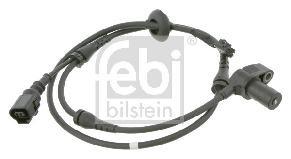 24510 FEBI BILSTEIN