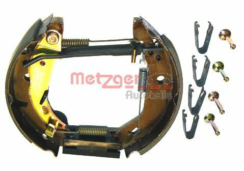 MG 713V