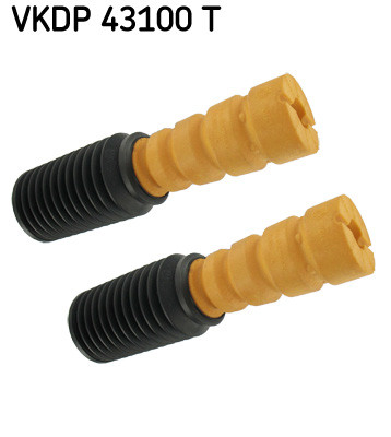 VKDP 43100 T