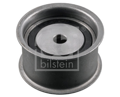 17076 FEBI BILSTEIN
