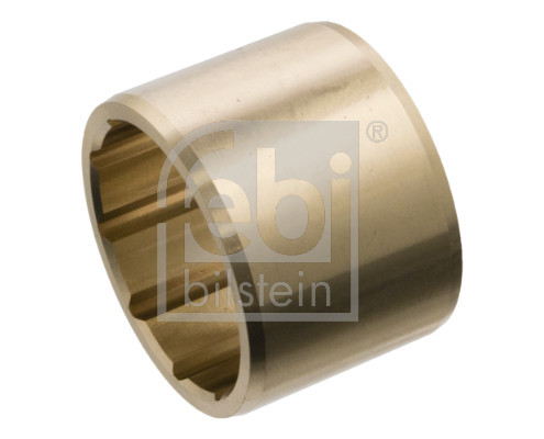 102051 FEBI BILSTEIN