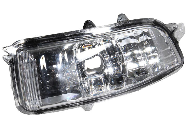 2080200 METZGER AUTOTE