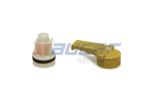 79754 AUGER