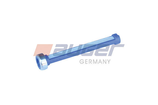 97792 AUGER
