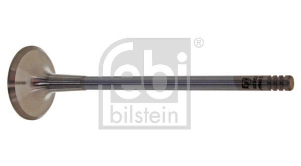 29628 FEBI BILSTEIN