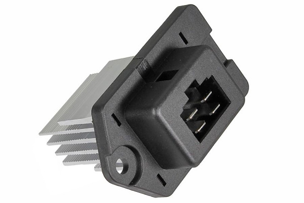 0917806 METZGER AUTOTE