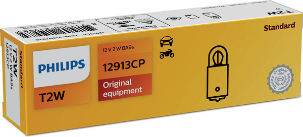 12913CP