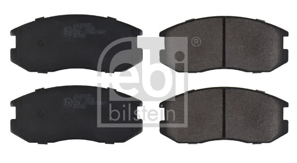 16325 FEBI BILSTEIN