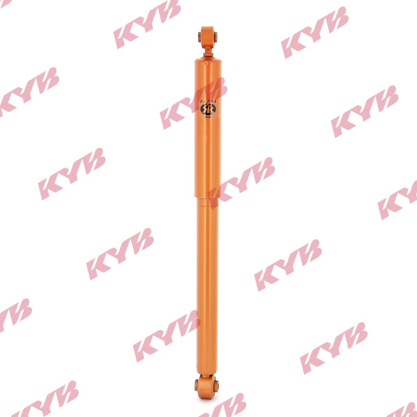 243034 KYB