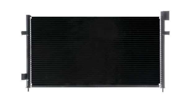 AC 307 000S