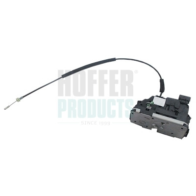 3100325 HOFFER