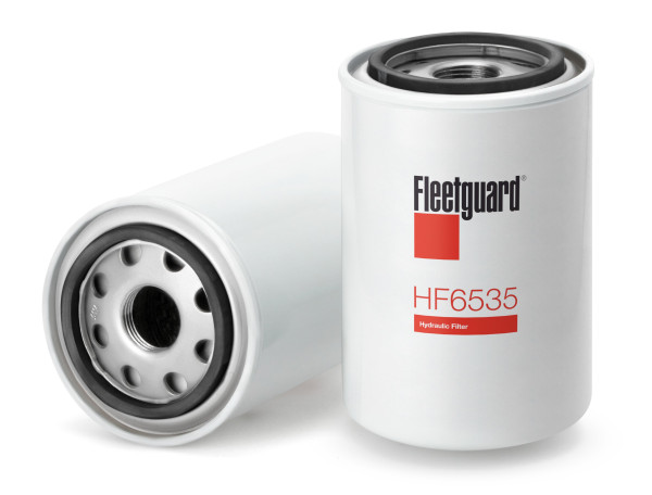 HF6535