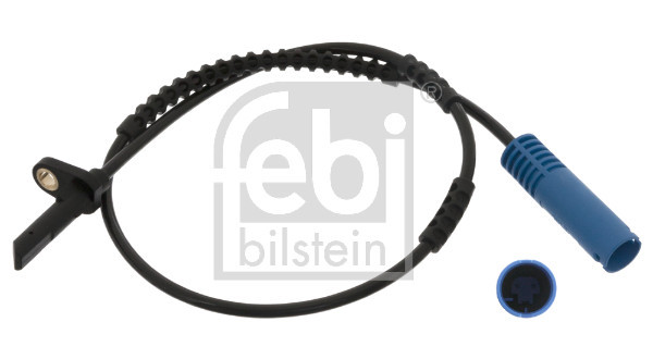 46595 FEBI BILSTEIN