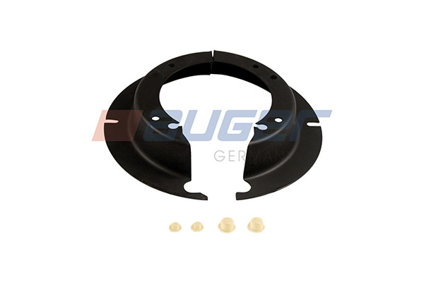 53598 AUGER