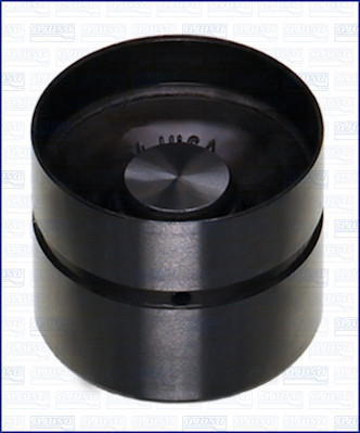 85000600 AJUSA