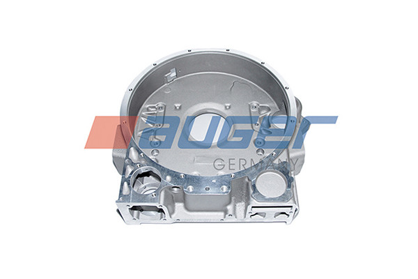 78630 AUGER