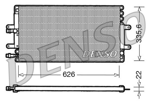 DCN23001