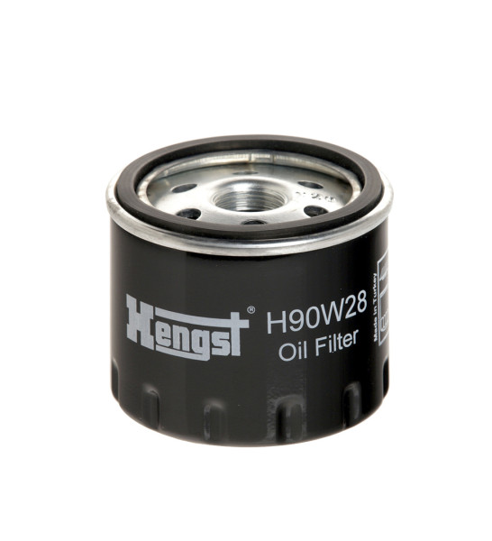 H90W28