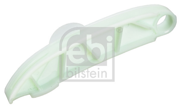 170578 FEBI BILSTEIN