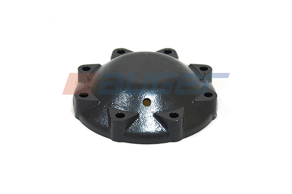 56649 AUGER