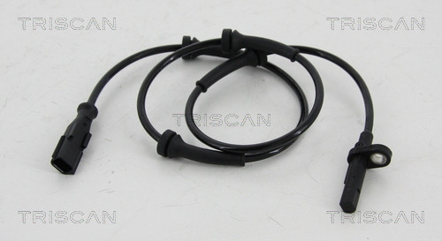 8180 10202 TRISCAN