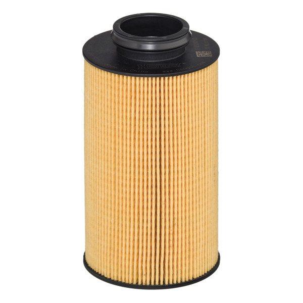 E1200KP03 D385