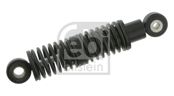 27604 FEBI BILSTEIN