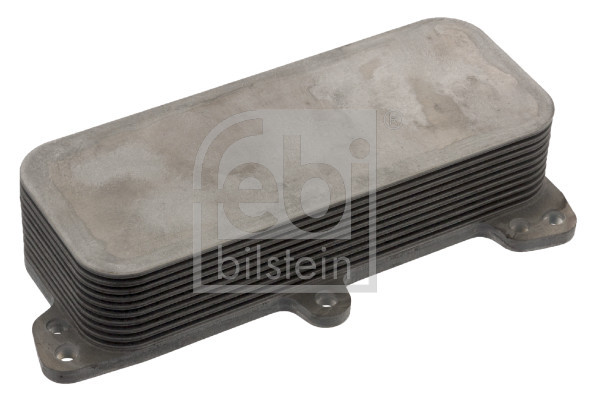 101009 FEBI BILSTEIN