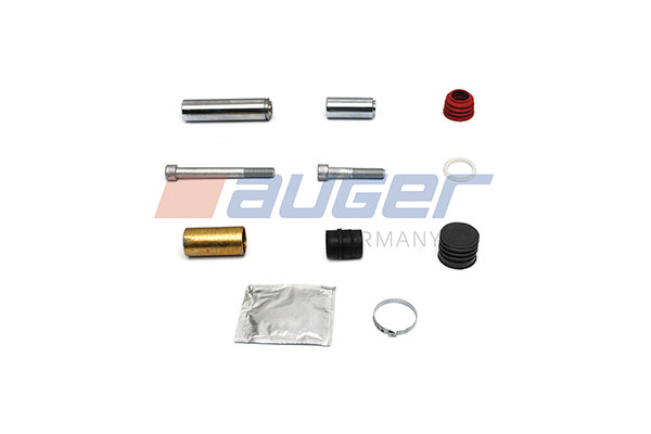 53890 AUGER