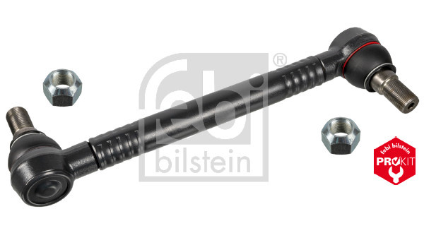 108052 FEBI BILSTEIN