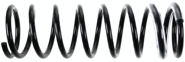994 065