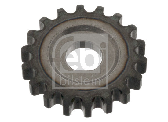 48332 FEBI BILSTEIN