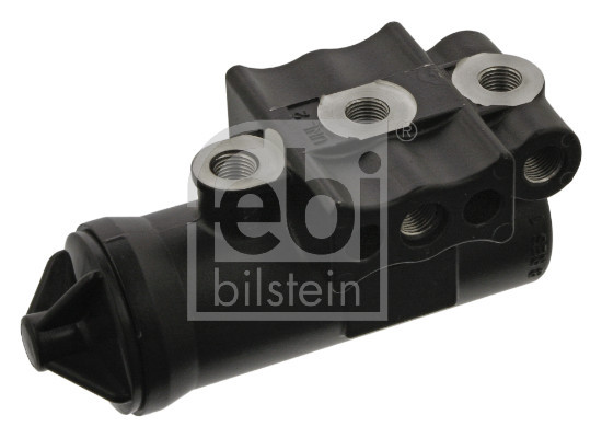 35519 FEBI BILSTEIN