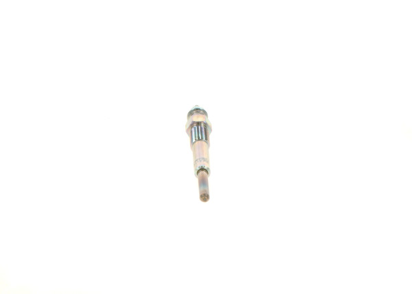 0 250 202 085