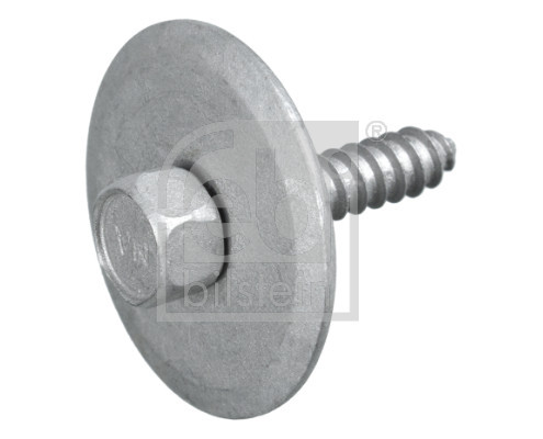 104072 FEBI BILSTEIN