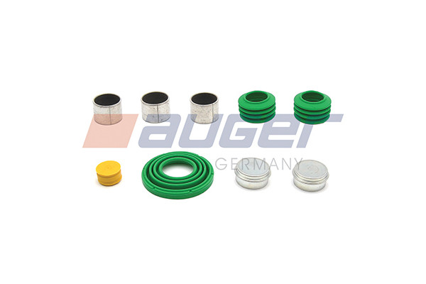 87828 AUGER