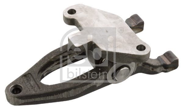 35500 FEBI BILSTEIN