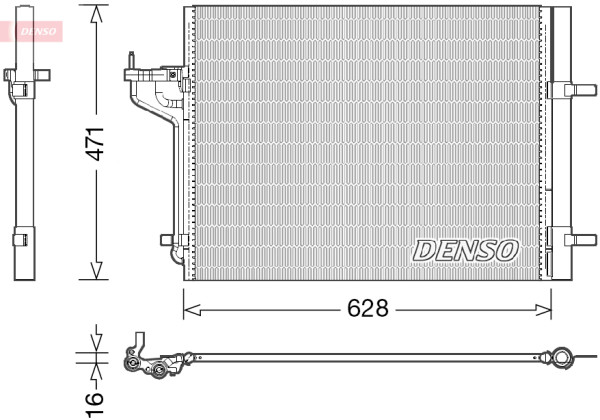 DCN10029
