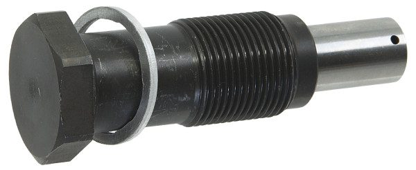 TM1189